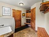 103 Pine Street - Photo 41