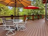 103 Pine Street - Photo 42