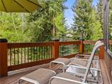 103 Pine Street - Photo 43