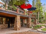 103 Pine Street - Photo 44