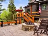 103 Pine Street - Photo 45