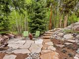 103 Pine Street - Photo 46