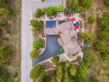 103 Pine Street - Photo 47