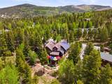 103 Pine Street - Photo 48