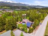 103 Pine Street - Photo 49