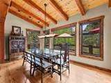 103 Pine Street - Photo 6