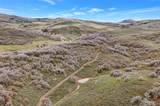 TBD County Road 80 - Photo 25