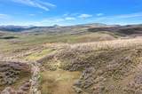 TBD County Road 80 - Photo 28