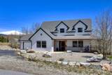 480 Witcher Lane - Photo 1