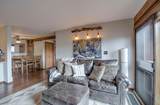 91200 Ryan Gulch Road - Photo 1