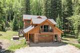 5697 Highway 9 - Photo 1