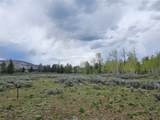 33636 Seneca Trail - Photo 2