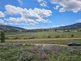 33636 Seneca Trail - Photo 7