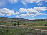 33636 Seneca Trail - Photo 8