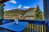 805 5th Avenue - Photo 1