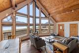 293 Mount Hope Drive - Photo 1
