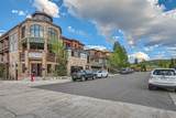 401 Granite Street - Photo 1