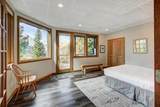181 Red Fox Court - Photo 21