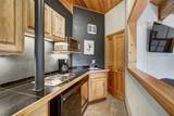 181 Red Fox Court - Photo 26