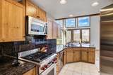 181 Red Fox Court - Photo 3
