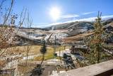 300 Base Camp Circle - Photo 1