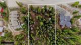 247 Fuller Placer Road - Photo 11