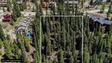247 Fuller Placer Road - Photo 8