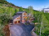 2430 Val Disere Circle - Photo 1