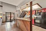 107 Harris Street - Photo 1