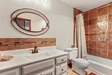 107 Harris Street - Photo 10