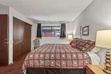 107 Harris Street - Photo 11