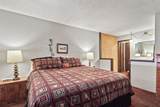 107 Harris Street - Photo 12