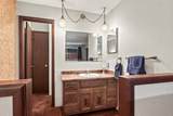 107 Harris Street - Photo 13