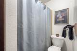 107 Harris Street - Photo 14