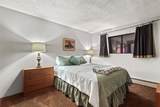 107 Harris Street - Photo 15
