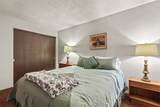 107 Harris Street - Photo 16