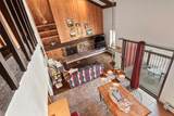 107 Harris Street - Photo 17