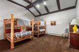 107 Harris Street - Photo 18