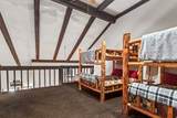 107 Harris Street - Photo 19