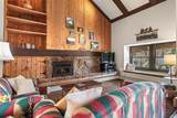 107 Harris Street - Photo 2