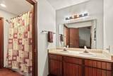 107 Harris Street - Photo 20