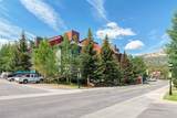 107 Harris Street - Photo 21