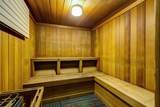 107 Harris Street - Photo 23