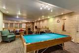107 Harris Street - Photo 24