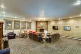 107 Harris Street - Photo 25