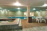 107 Harris Street - Photo 26