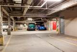 107 Harris Street - Photo 27
