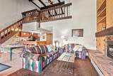 107 Harris Street - Photo 3