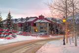 107 Harris Street - Photo 31