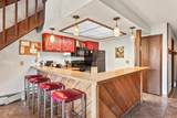 107 Harris Street - Photo 4